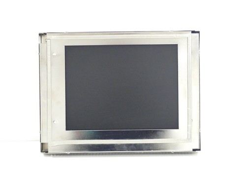 Toshiba 93110200 lcd display - toshiba,