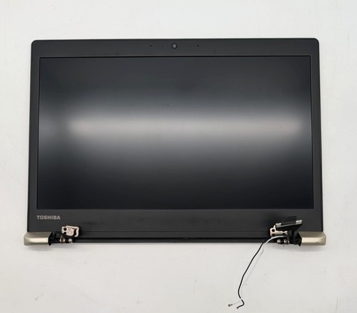 Toshiba portege x30 1hx - toshiba, x30-e-1hx