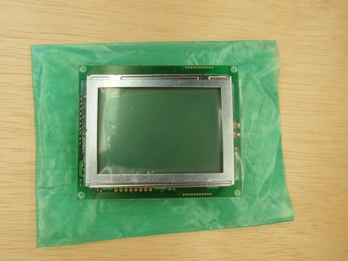 Toshiba lcd display - toshiba,
