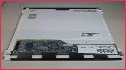 Tft lcd display bildschirm - tft,