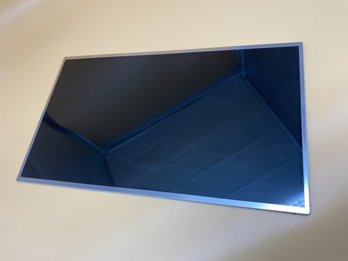Display lcd led - lcd,