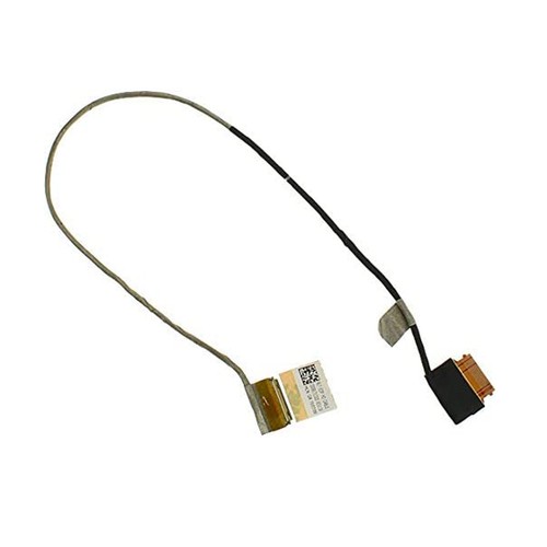 Led lcd display - led,