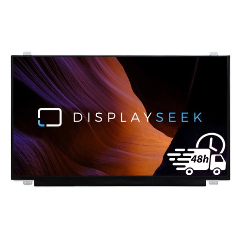 Lcd display bildschirm - display, toshiba