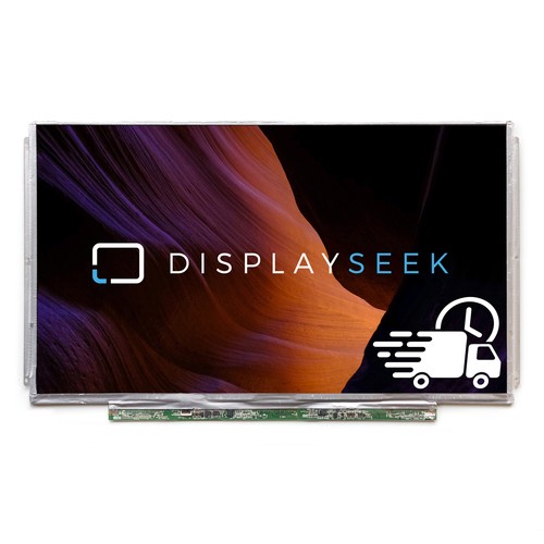 Lcd display bildschirm - display, toshiba