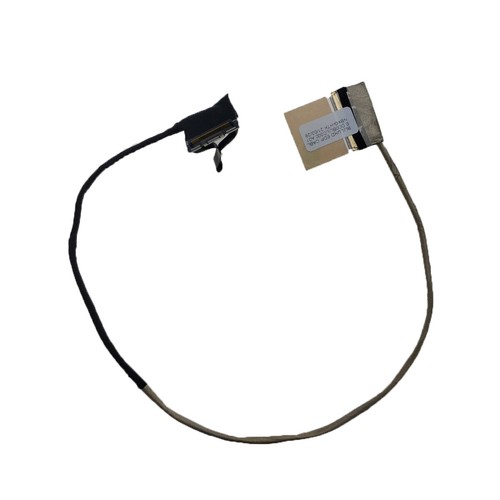 Lcd display kabel - kabel, toshiba