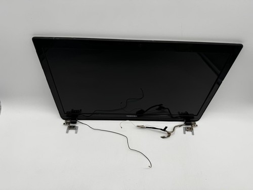 Toshiba satellite p870 336 - toshiba,