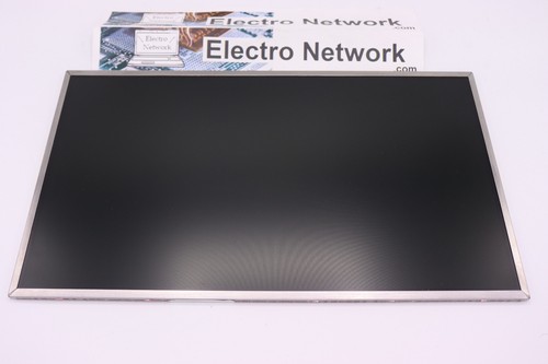 Toshiba satellite c850 c850d - satellite,