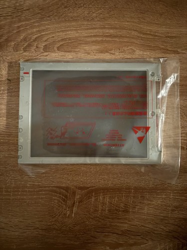 Tft lcd display panel - panel, 10.4”