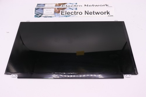 Toshiba satellite l50 - l50-b, lcd