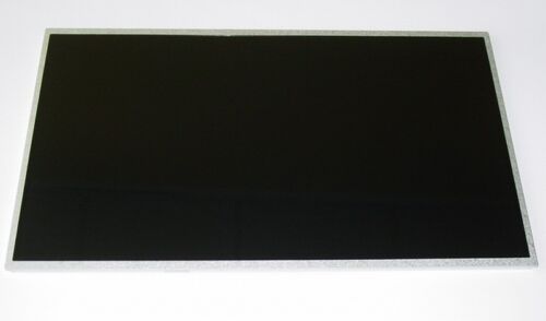 Lcd led notebook - led, "