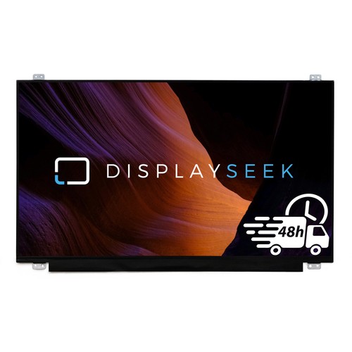 Lcd display bildschirm - bildschirm, toshiba