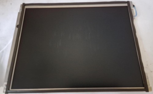 Toshiba ltm12c289t lcd display - ltm12c289t,