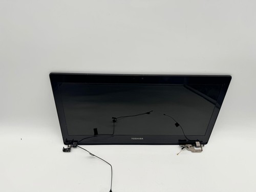 Toshiba satellite u840w - satellite, u840w-10j