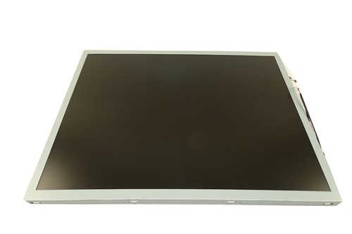 Toshiba 150blm32s lcd display - toshiba,