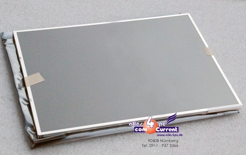 Tft lcd display - tft, toshiba