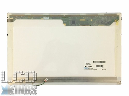 Toshiba satellite p300 - p300, 17"