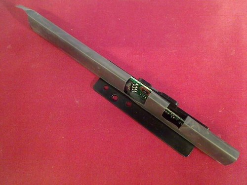 Tft lcd display - lcd, inverter