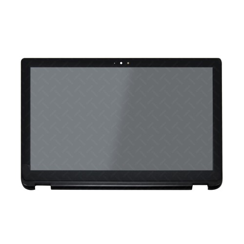 Led lcd screen - lcd, digitizer