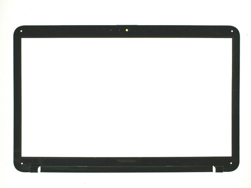 Toshiba satellite l870 l875 - toshiba,