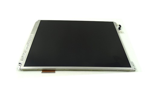 Toshiba lcd display - display, ltm12c268