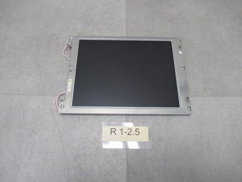 Toshiba ltm10c209a lcd display - toshiba,