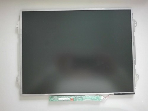Lcd display toshiba - lcd,