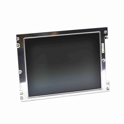 Toshiba lcd display - toshiba,