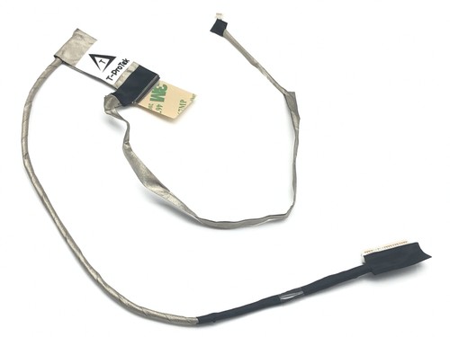 Displaykabel lcd screen video - lcd,