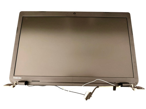 Original toshiba satellite - original,
