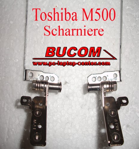 Lcd hinge display - hinge,