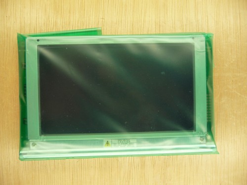 Toshiba lcd display original - lcd,