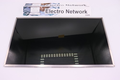 Toshiba satellite c850 c850d - c850,