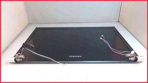 Tft lcd display - tft, bildschirm