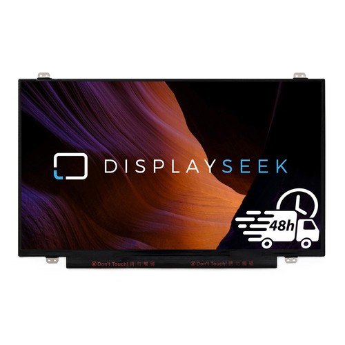 Lcd display bildschirm - display, toshiba