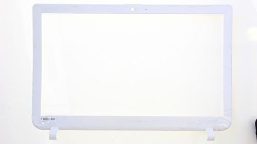 Toshiba satellite l50 lcd - toshiba, l50-b