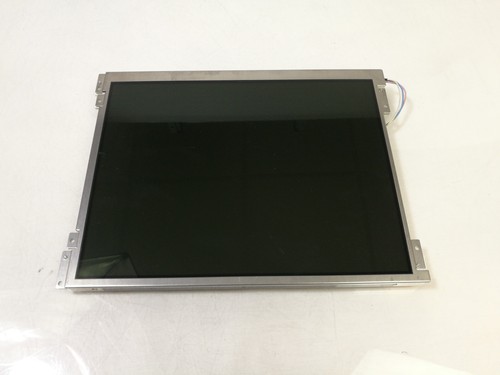 Toshiba ltd121ga0s - toshiba,