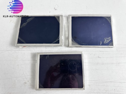 Toshiba tfd60w11 lcd - toshiba,