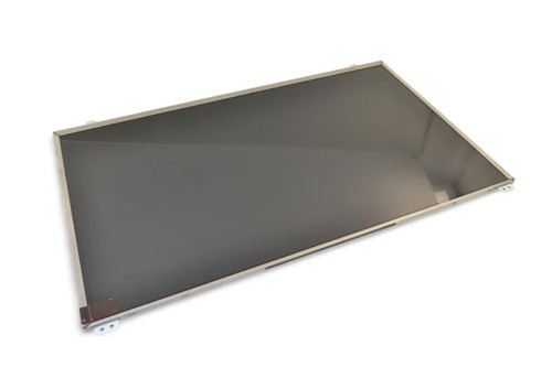 Replacement toshiba tecra r950 - replacement,