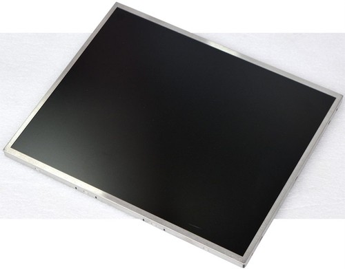 39 1cm toshiba - 15,4",