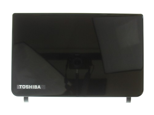 Toshiba l50b series - toshiba,