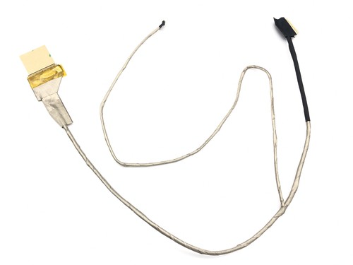 Displaykabel lcd screen - lcd,