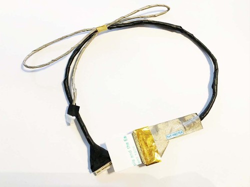 Displaykabel lcd video cable - video,