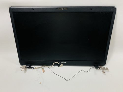 Tft lcd display einheit - lcd,