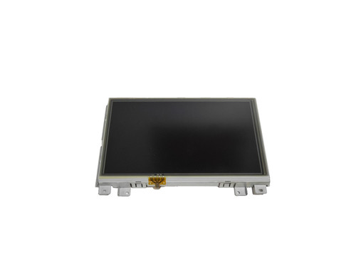 Touareg 7p touchscreen - 7p,