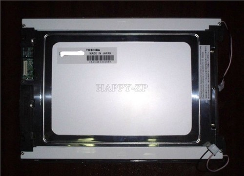 1pcs new toshiba - 1pcs,