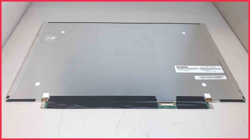 Tft lcd display bildschirm - tft,