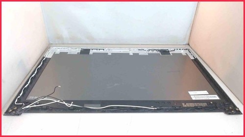 Tft lcd display - tft, gehäuse