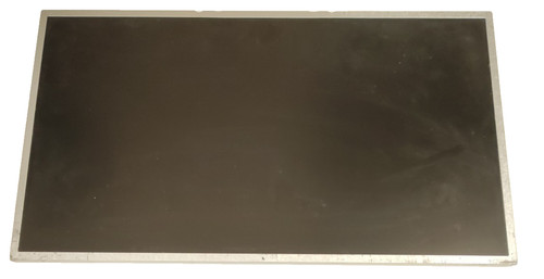 Toshiba satellite pro c850 - toshiba,