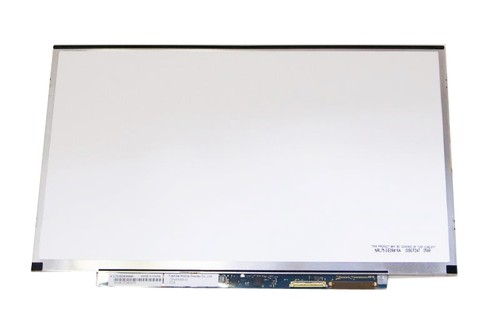 Toshiba lt133ee09400 display - toshiba,