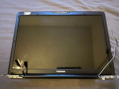 Ersatzteil für toshiba - für,